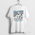 Original 2025 Big Ten Womens Soccer Tournament