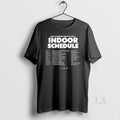 Original 2026 Alabama Track And Field Indoor Schedule