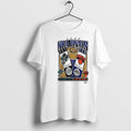 Original 2026 Nba Finals Spurs Western Conference Champs Vs Knicks Eastern Conference Champs Tshirts