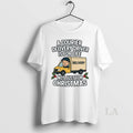Original A Courier Delivery Driver For Life Not Just For Christmas