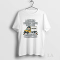 Original A Courier Delivery Driver Is For Life Not Just For Christmas Ornaments