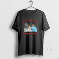Original A Succulent Chinese Seal Police Catch Seals Meme