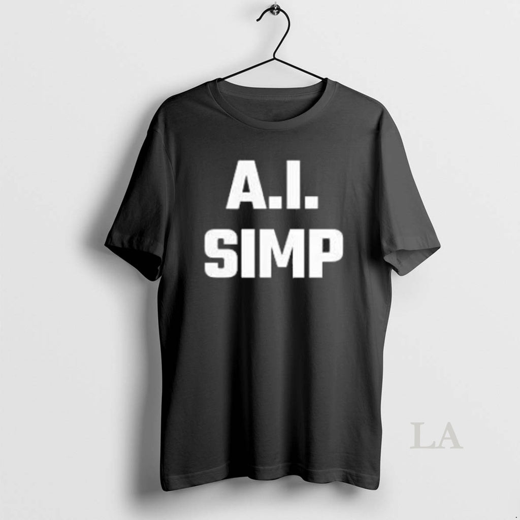 Original A I