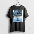 Original Acc Tournament Champions 2025 North Carolina Tar Heels Field Hockey