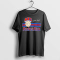 Original Aces Perfect Pizza Worlds Greater Las Vegas Aces Basketball Wnba Tshirts Unisex , , , Long Sleeve Tee