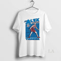 Original Alex Caruso Action Oklahoma City Thunder