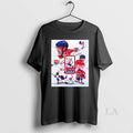 Original Alex Ovechkin 900 Goals Nhl All Time Goals Leader