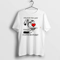 Original And For The Lady Perhaps A Love So Pure Tee Tshirts Jpg Unisex , , , Long Sleeve Tee