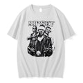 Original Anthony Towns Dipset Tshirts Jpg Unisex , , , Long Sleeve Tee