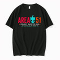 Original Area 51 San Antonio Spurs Basketball Project Race For Seis Texas San Antonio Tshirts
