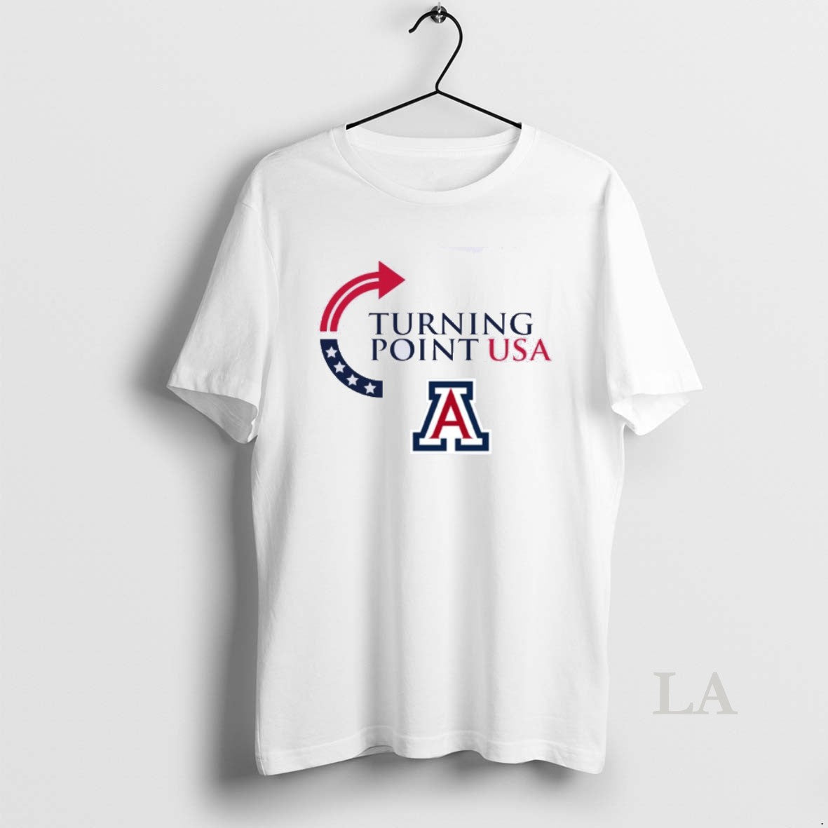 Original Arizona Wildcats Turning Point Usa