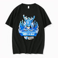 Original Armed And All Heart Tshirts Jpg Unisex , , , Long Sleeve Tee