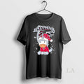 Original Atlanta Falcons Football X Unicorn Merry Christmas