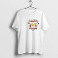 Original Auburn Tiger 2026 Mississippi State College World Series Logo Tee Tshirts Unisex , , , Long Sleeve Tee