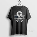 Original Autlive Auburn Tigers Mens Basketball Fight Against Cancer