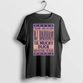 Original Bj Barham The Mucky Duck Jul 14 2026 1 Tshirts Jpg Unisex , , , Long Sleeve Tee