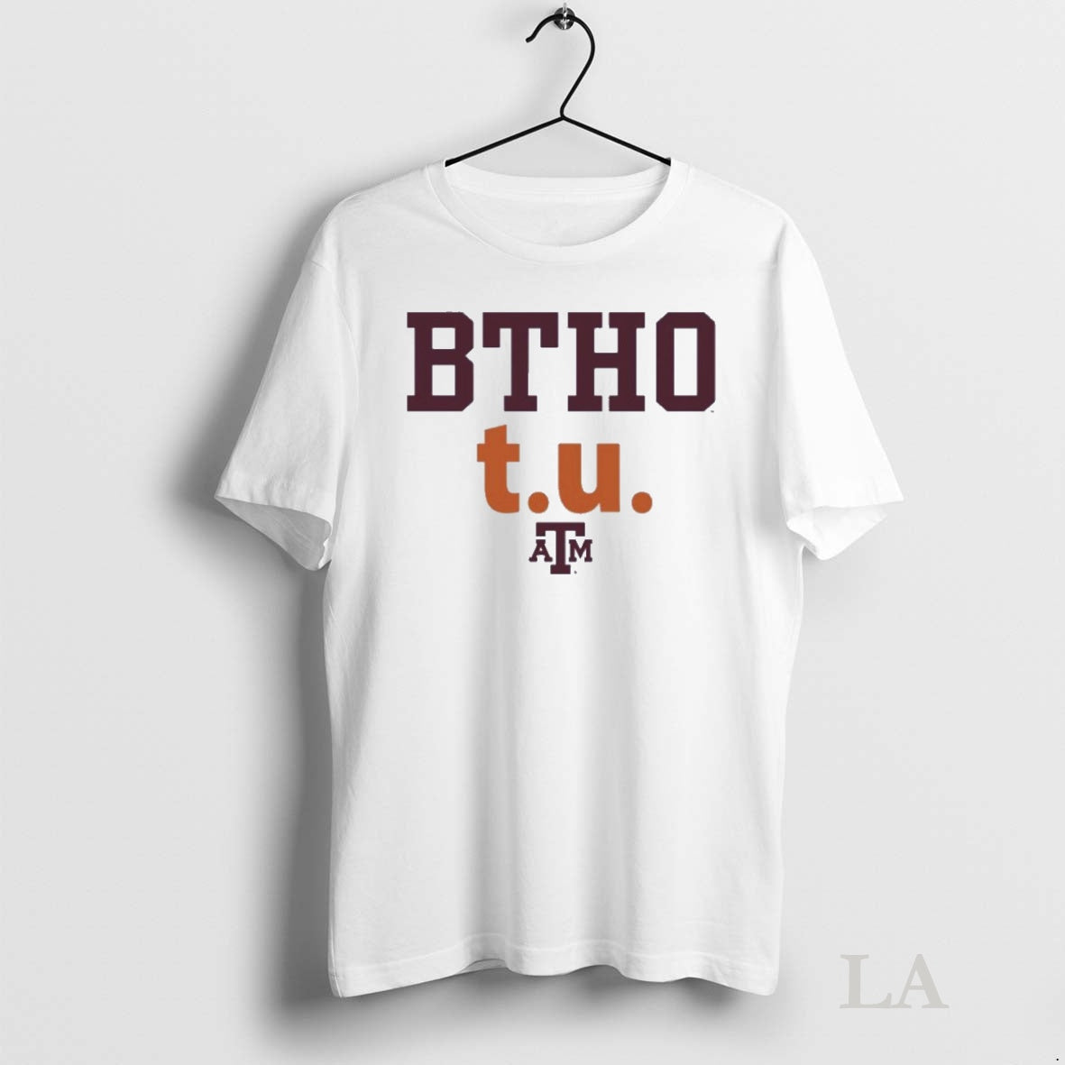 Original Btho