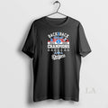 Original Back To Back World Series Champions 2025 Los Angeles Dodgers