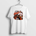 Original Baltimore Orioles Go Orioles Mascot Graphic Tee Tshirts Jpg Unisex , , , Long Sleeve Tee