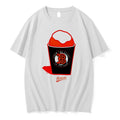 Original Baltimore Orioles Snowball Tee Tshirts Jpg Unisex , , , Long Sleeve Tee