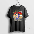 Original Baltimore Ravens Girl Classy Sassy And A Bit Smart Assy