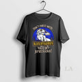 Original Baltimore Ravens Dont Mess With Ravensaurus Youll Get Jurasskicked