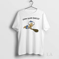 Original Bamm Bamm Barger Bamm Bamm Rubble