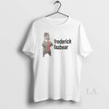 Original Bear Fancy Frederick
