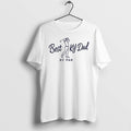 Original Best Ky Dad By Par Golf For Kentucky Fathers And Golf Lovers Gift Tshirts Unisex , , , Long Sleeve Tee