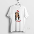 Original Beyonce The 2025 Holiday Christmas Rumi