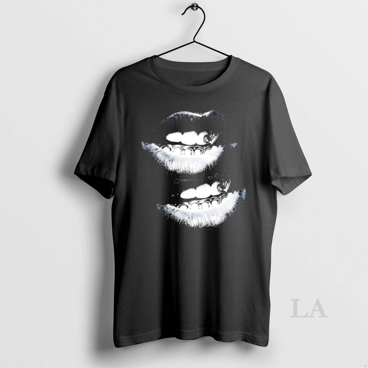 Original Bic Grills Beyonce