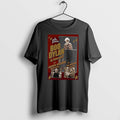 Original Bob Dylan Cuthbert Amphitheater Eugene Oregon 06 09 2026 1 Tshirts Jpg Unisex , , , Long Sleeve Tee