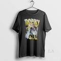 Original Bobby Orr Boston Bruins Hockey Nhl Stanley Cup Dreamathon Graphic