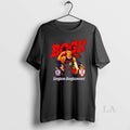 Original Bogi Bogdan Bogdanovic Serbian Basketball Player