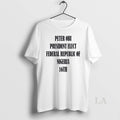 Original Bola Ahmed Tinubu Peter Obi President Elect Federal Republic Of Nigeria 16th