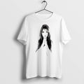 Original Britney Spears Baby One More Time Tee Tshirts Jpg Unisex , , , Long Sleeve Tee