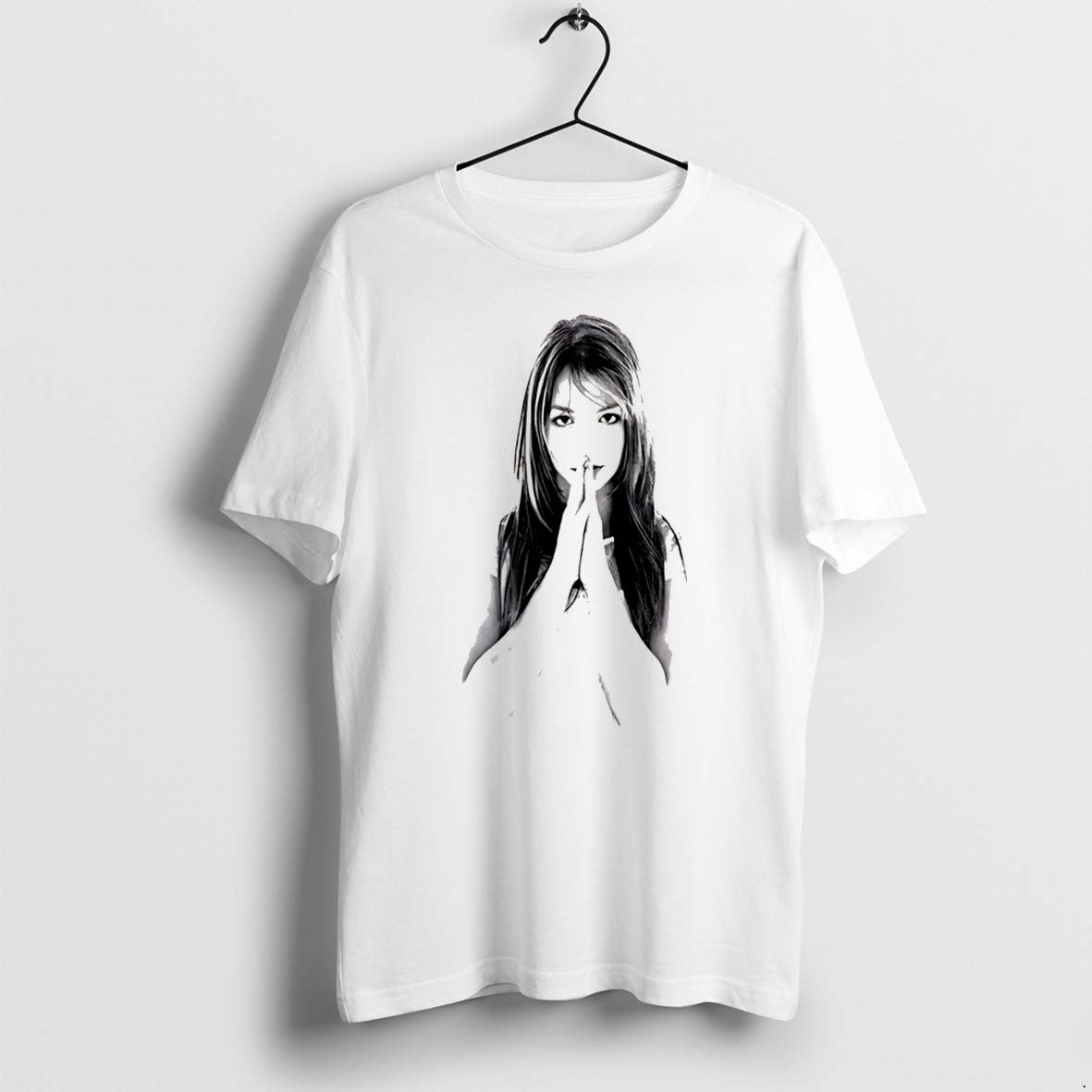 Original Britney Spears Baby One More Time Tee Tshirts Jpg Unisex , , , Long Sleeve Tee