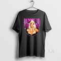 Original Bunnie Xo Bombshell Long Sleve