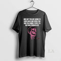 Original Burrito Meltdown Purple Dripping Skull One Day You Are Going To Look Back