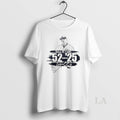 Original Cc Sabathia New York Yankees Hall Of Fame 52 Class Of 25 Legacy