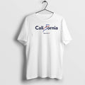 Original California What The Fuck Tshirts Jpg Unisex , , , Long Sleeve Tee