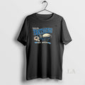 Original Carolina Panthers Est 1955 Nfc South