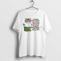 Original Cat Ive Been Blocked Unblocked Added Removed Loved Tee Tshirts Jpg Unisex , , , Long Sleeve Tee