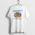 Original Cat Billionaires Shouldnt Exist And Neither Should My Moderate To Severe Tee Tshirts