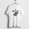 Original Caudillos De Chihuahua Campeones Del Tazon Mexico Ix 2026 Logo Tee Tshirts Unisex , , , Long Sleeve Tee