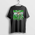 Original Celtics A Nightmare On Causeway Street Tshirts Jpg Unisex , , , Long Sleeve Tee