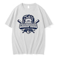 Original Central Catholic 2026 Regional Champions Tshirts Jpg Unisex , , , Long Sleeve Tee