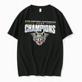 Original Chicago Wolves 2026 Western Conference Champions Logo Tee Tshirts Jpg Unisex , , , Long Sleeve Tee