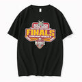 Original Chicago Wolves 2026 Western Conference Finals Tee Tshirts Jpg Unisex , , , Long Sleeve Tee