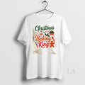 Original Christmas Baking King